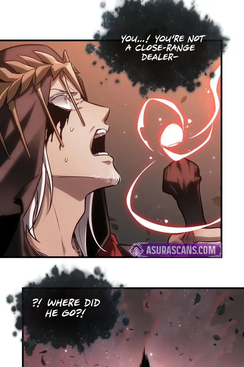 Omniscient-readers-viewpoint Chapter 296 Page 16