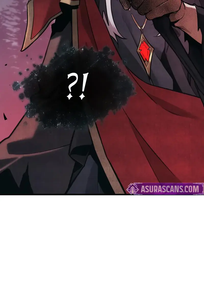 Omniscient-readers-viewpoint Chapter 296 Page 19