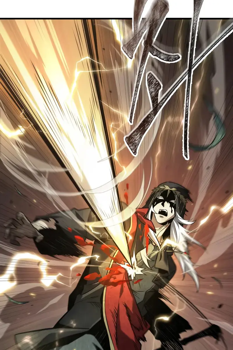 Omniscient-readers-viewpoint Chapter 296 Page 23