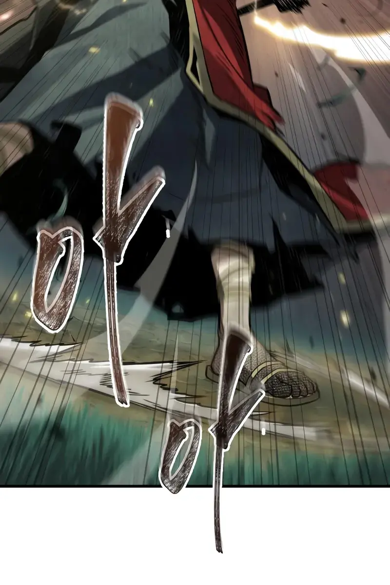 Omniscient-readers-viewpoint Chapter 296 Page 24