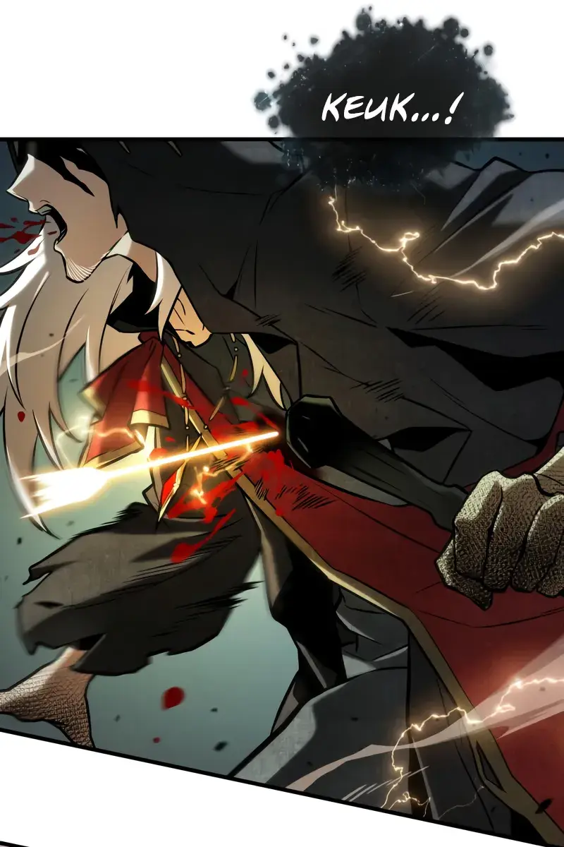 Omniscient-readers-viewpoint Chapter 296 Page 26