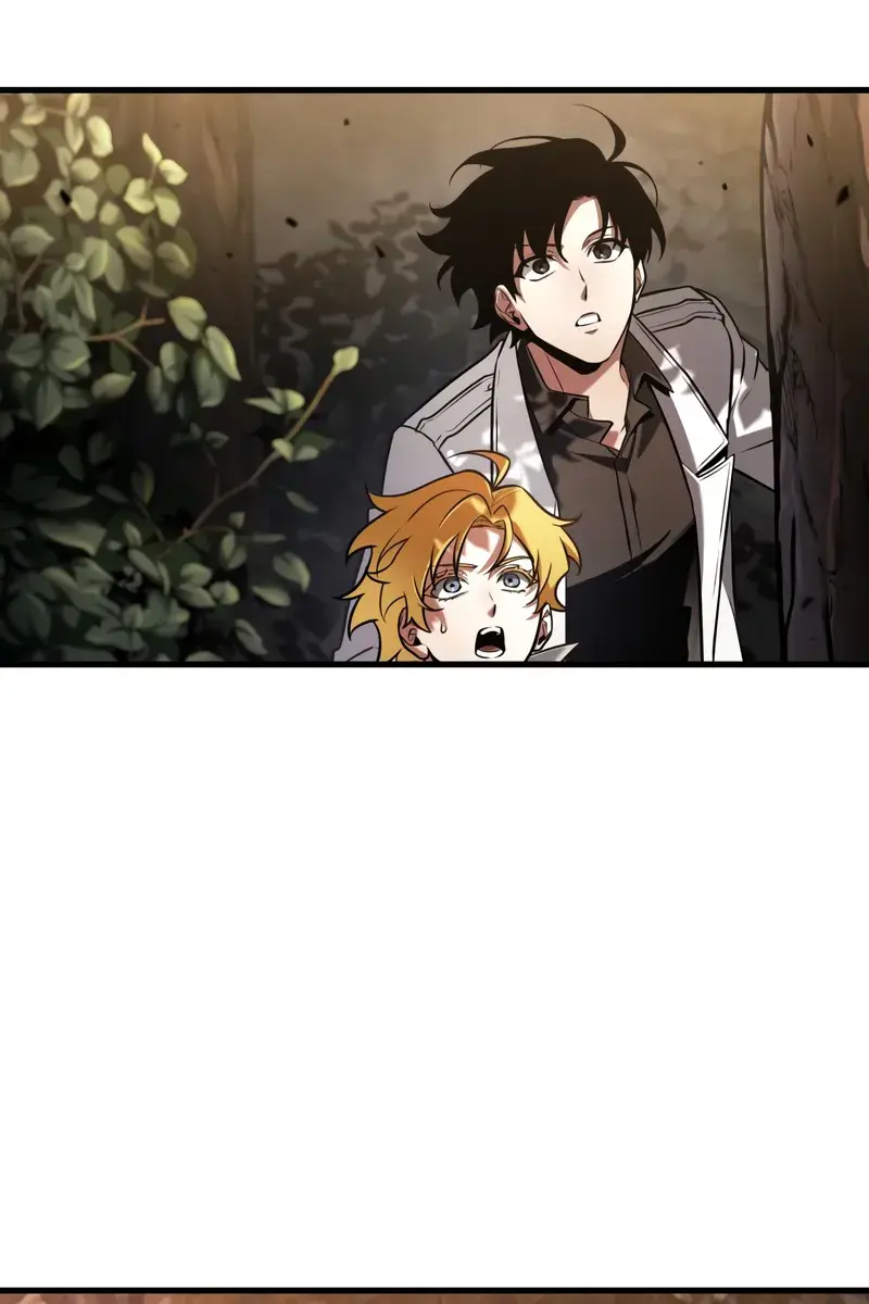 Omniscient-readers-viewpoint Chapter 296 Page 28