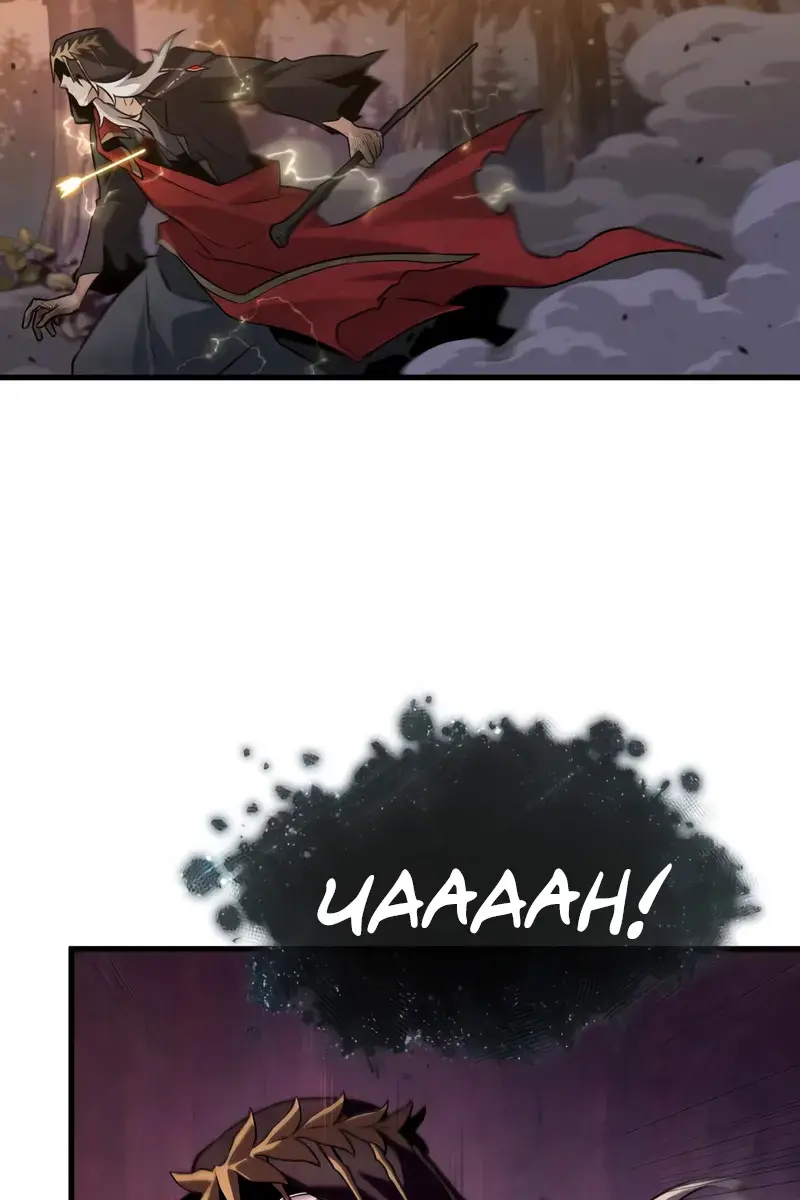 Omniscient-readers-viewpoint Chapter 296 Page 29