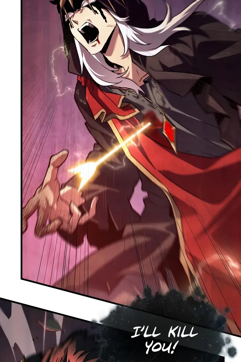 Omniscient-readers-viewpoint Chapter 296 Page 30