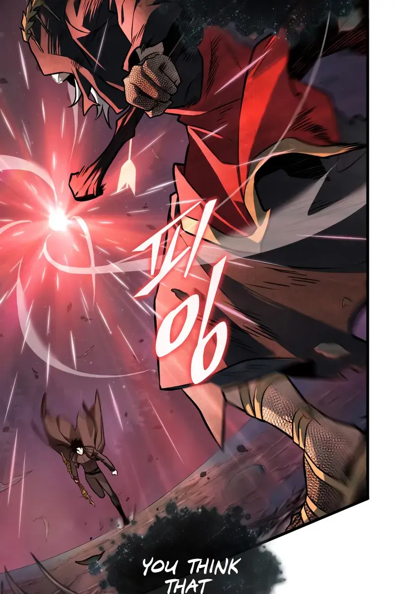 Omniscient-readers-viewpoint Chapter 296 Page 31