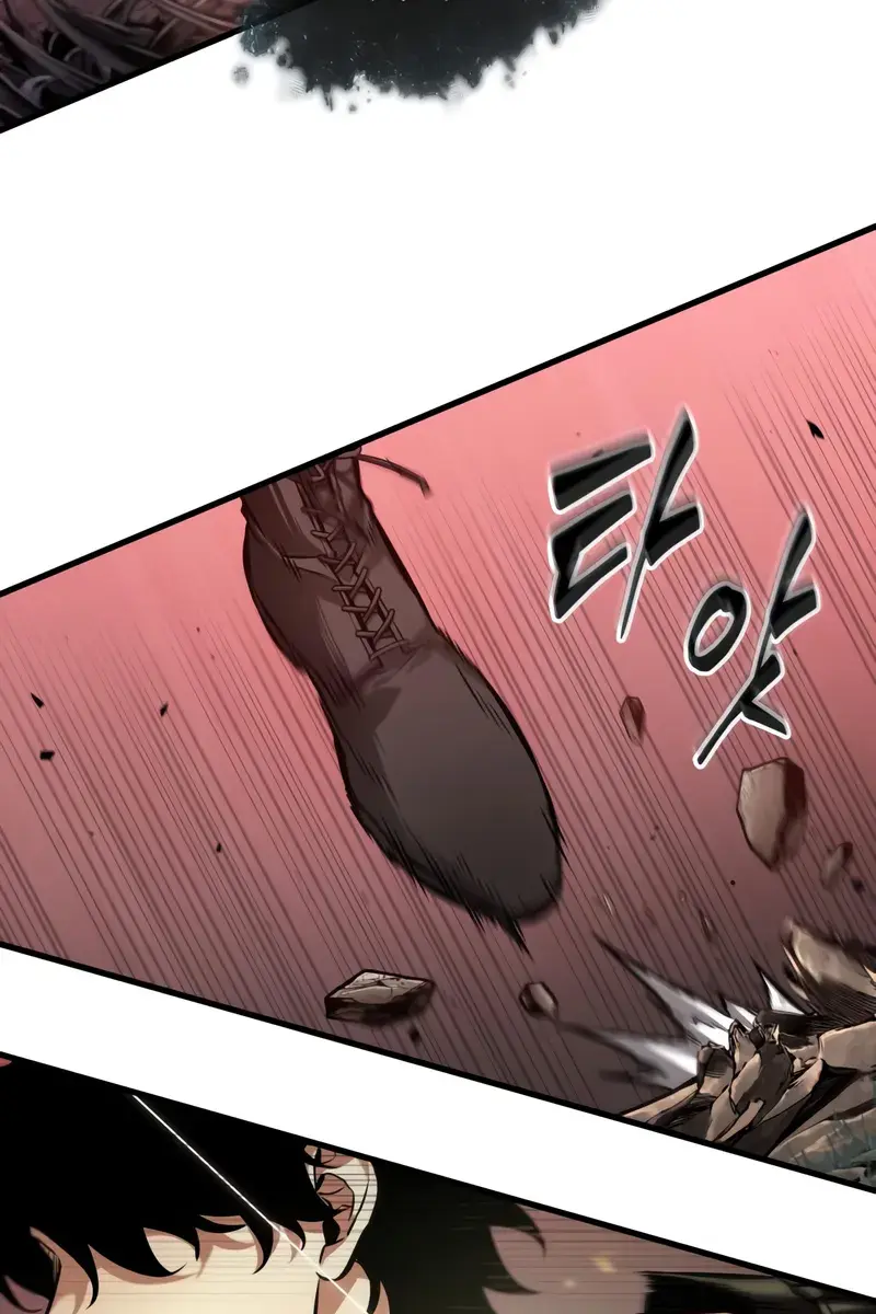 Omniscient-readers-viewpoint Chapter 296 Page 32