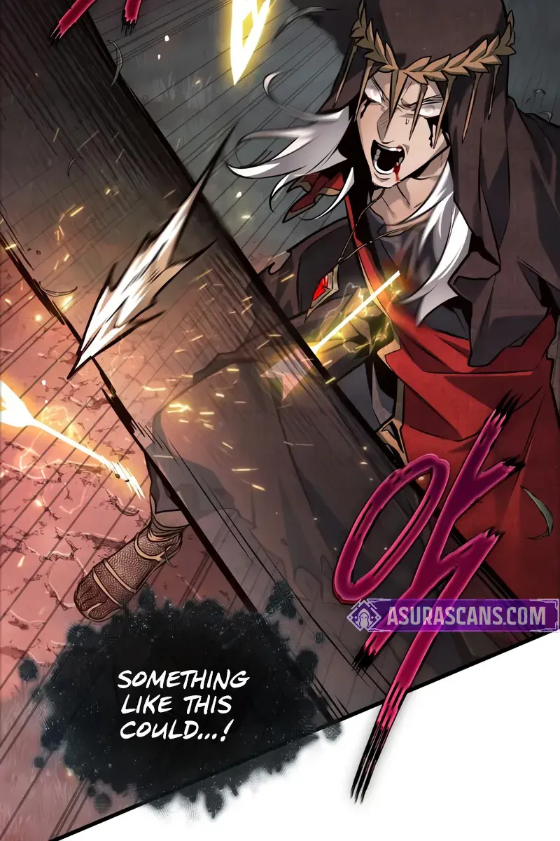 Omniscient-readers-viewpoint Chapter 296 Page 35