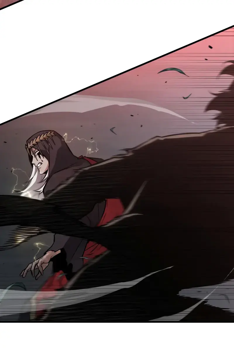 Omniscient-readers-viewpoint Chapter 296 Page 36