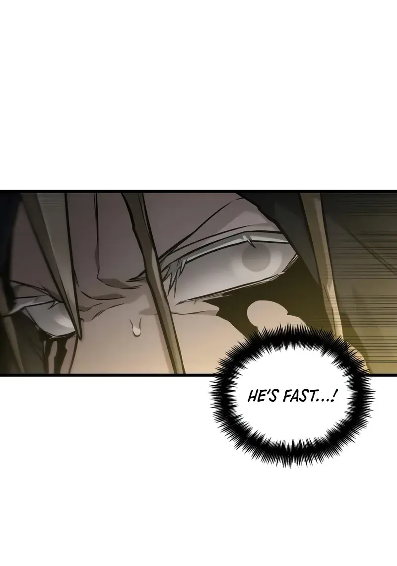 Omniscient-readers-viewpoint Chapter 296 Page 37