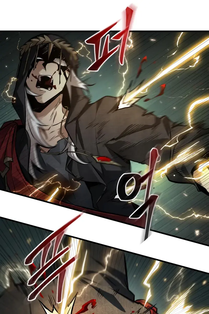 Omniscient-readers-viewpoint Chapter 296 Page 38