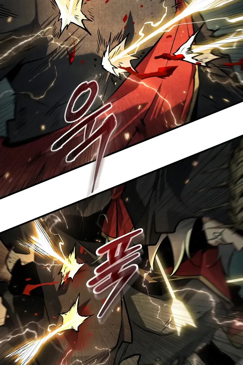 Omniscient-readers-viewpoint Chapter 296 Page 39