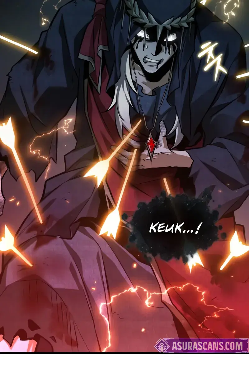 Omniscient-readers-viewpoint Chapter 296 Page 41