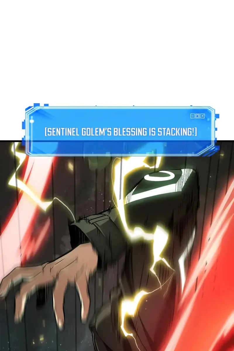 Omniscient-readers-viewpoint Chapter 296 Page 42