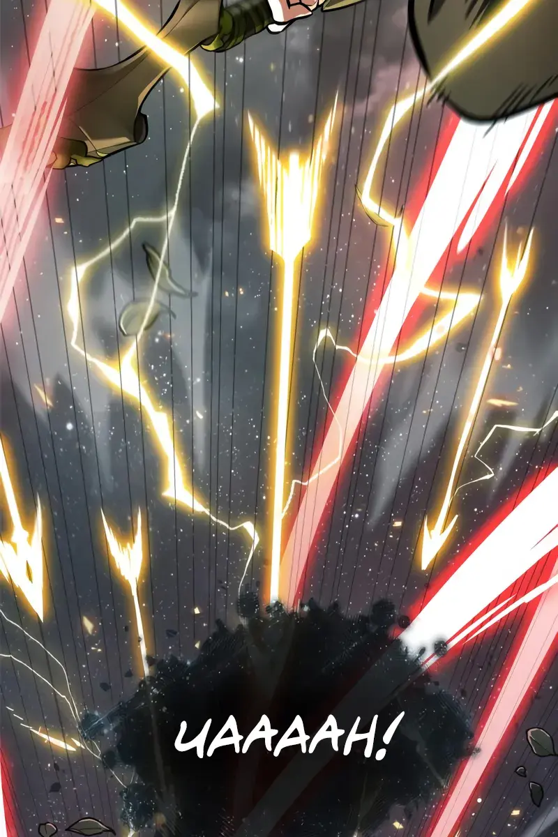 Omniscient-readers-viewpoint Chapter 296 Page 44