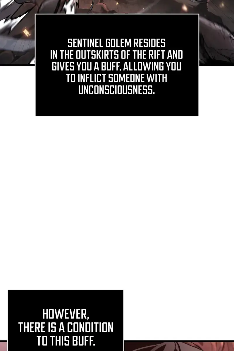 Omniscient-readers-viewpoint Chapter 296 Page 46