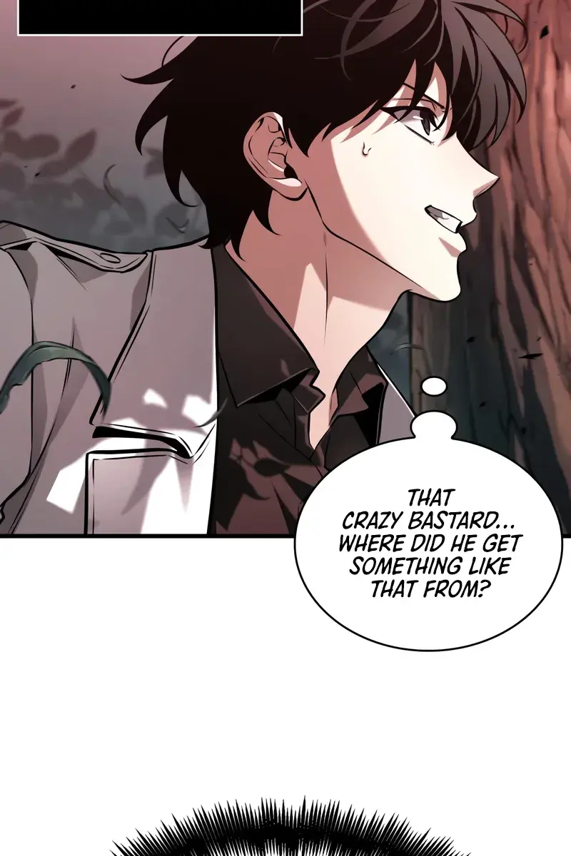 Omniscient-readers-viewpoint Chapter 296 Page 47