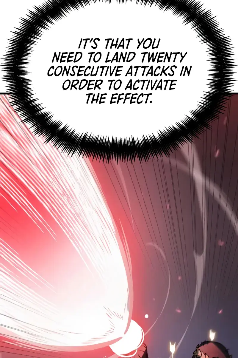 Omniscient-readers-viewpoint Chapter 296 Page 48