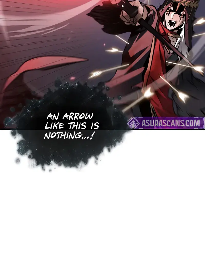 Omniscient-readers-viewpoint Chapter 296 Page 49