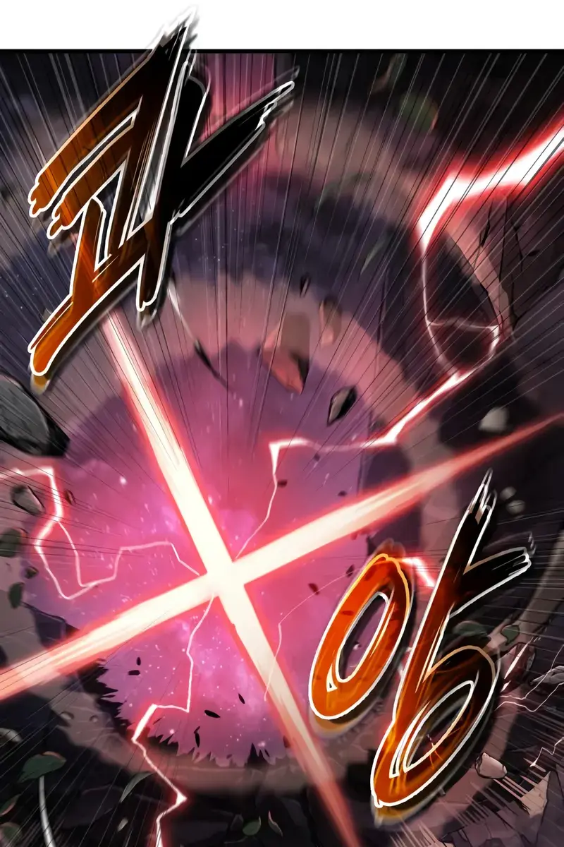 Omniscient-readers-viewpoint Chapter 296 Page 50