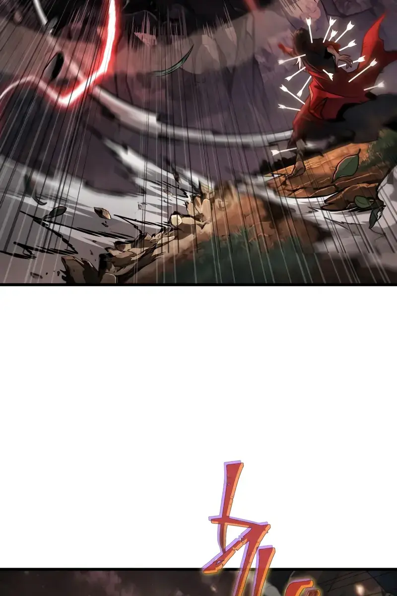 Omniscient-readers-viewpoint Chapter 296 Page 51