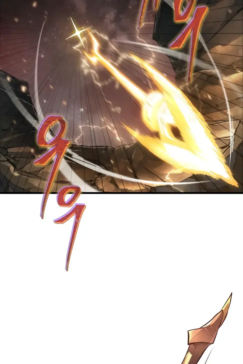 Omniscient-readers-viewpoint Chapter 296 Page 52