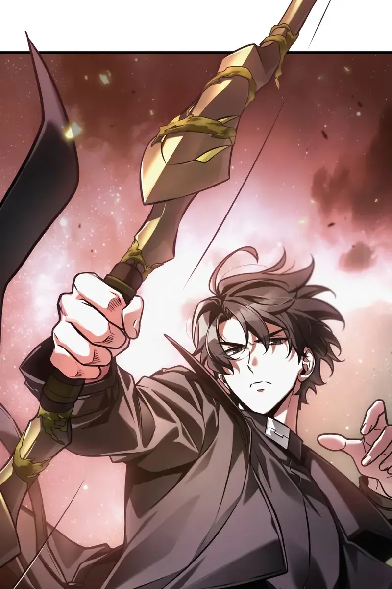 Omniscient-readers-viewpoint Chapter 296 Page 53