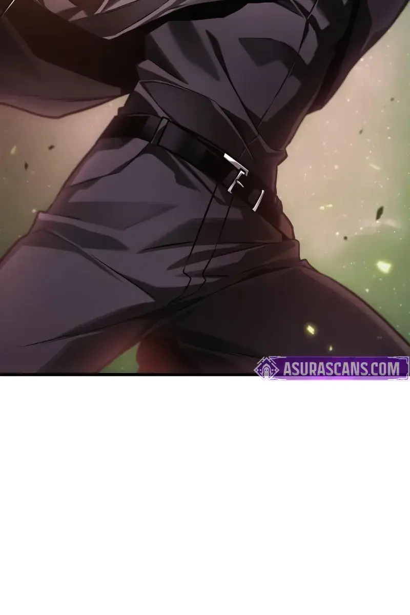 Omniscient-readers-viewpoint Chapter 296 Page 54