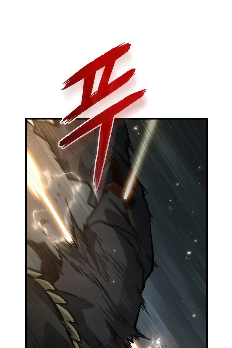 Omniscient-readers-viewpoint Chapter 296 Page 55