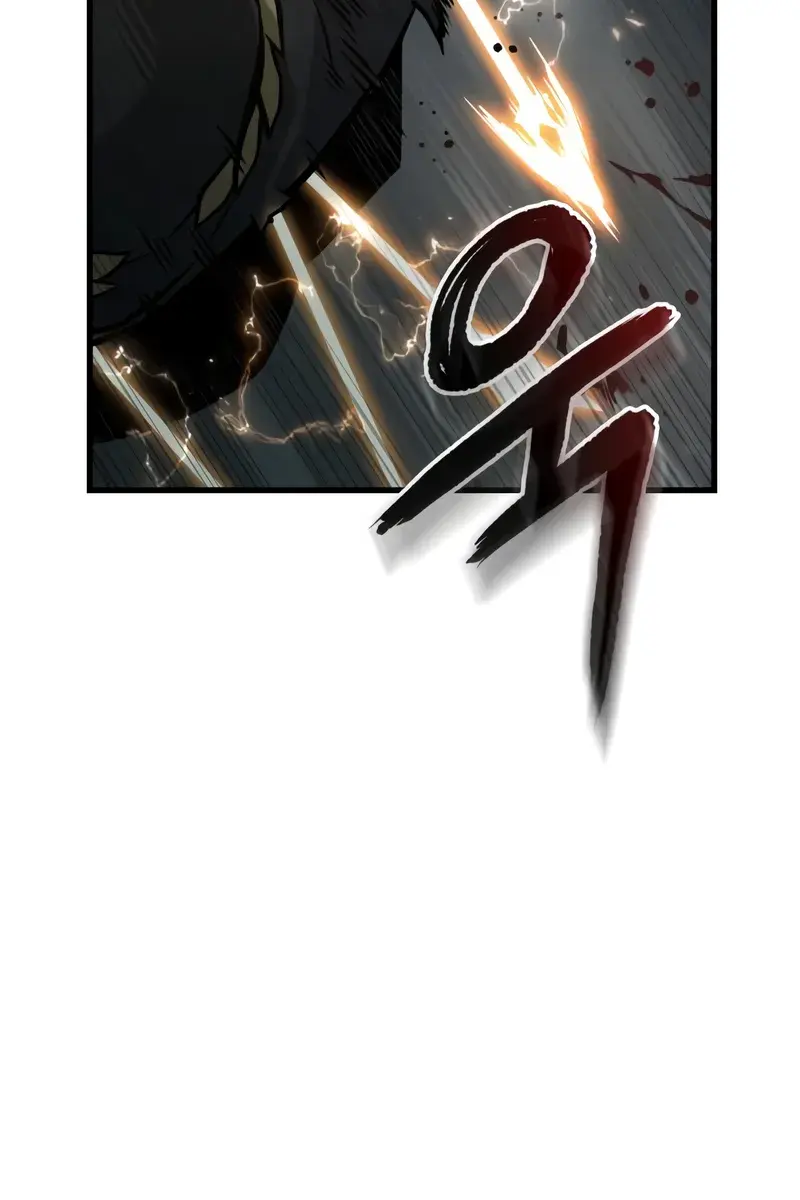 Omniscient-readers-viewpoint Chapter 296 Page 56