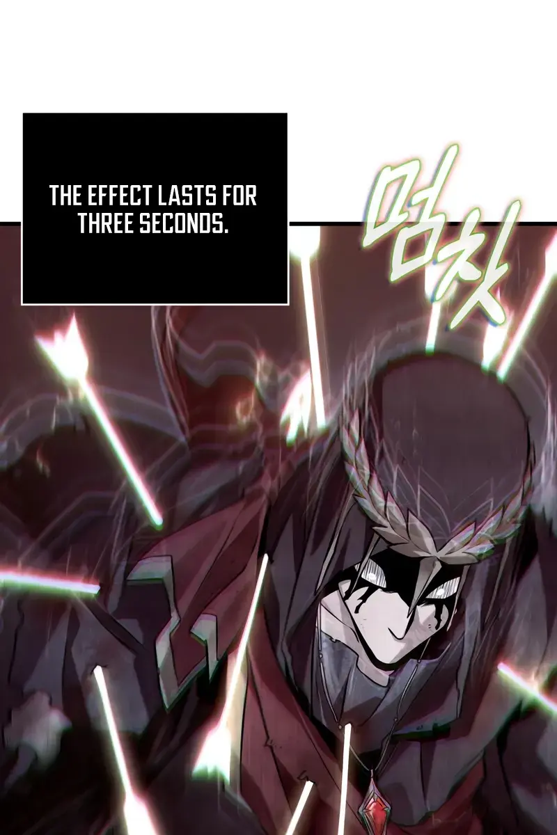 Omniscient-readers-viewpoint Chapter 296 Page 57