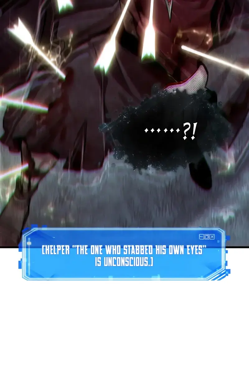 Omniscient-readers-viewpoint Chapter 296 Page 58