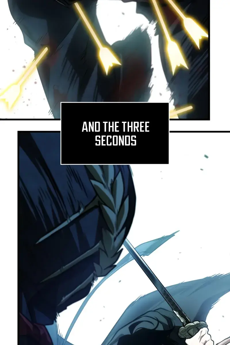 Omniscient-readers-viewpoint Chapter 296 Page 60