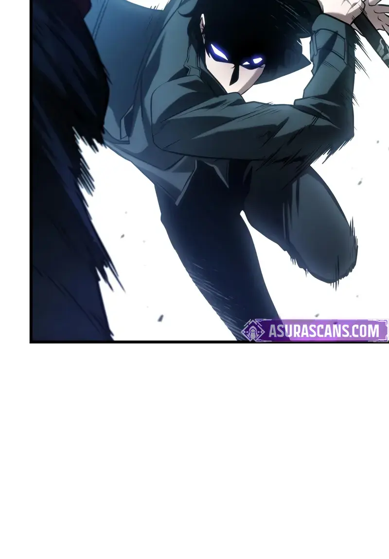 Omniscient-readers-viewpoint Chapter 296 Page 61