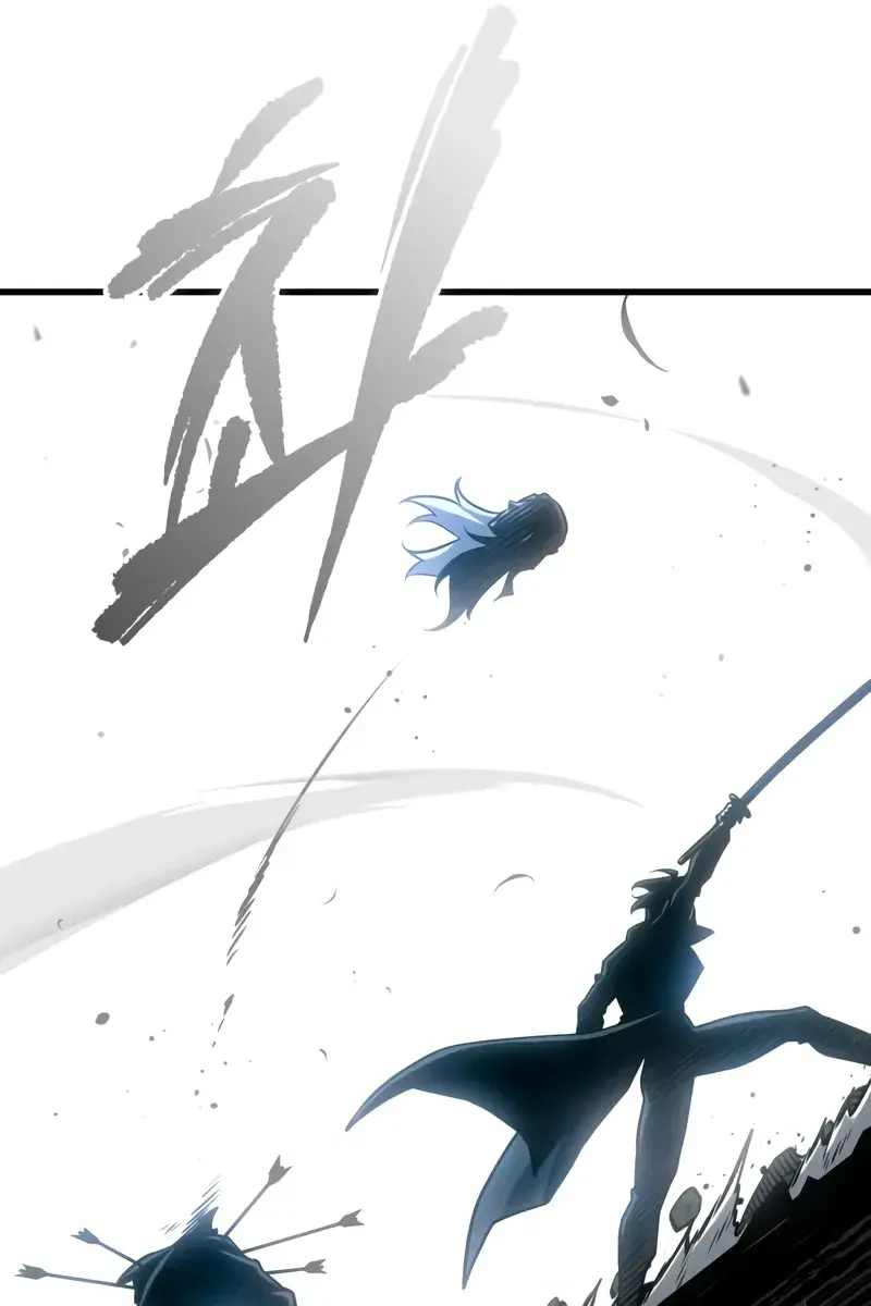 Omniscient-readers-viewpoint Chapter 296 Page 62