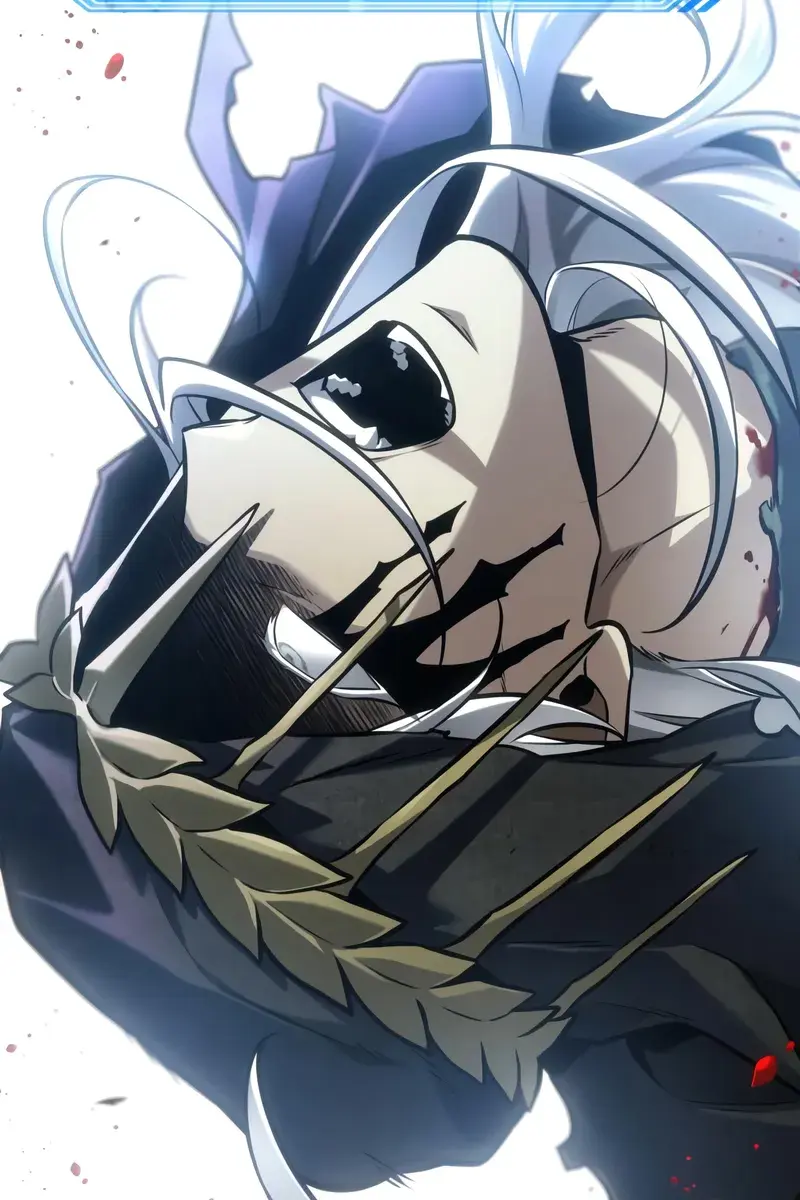 Omniscient-readers-viewpoint Chapter 296 Page 64