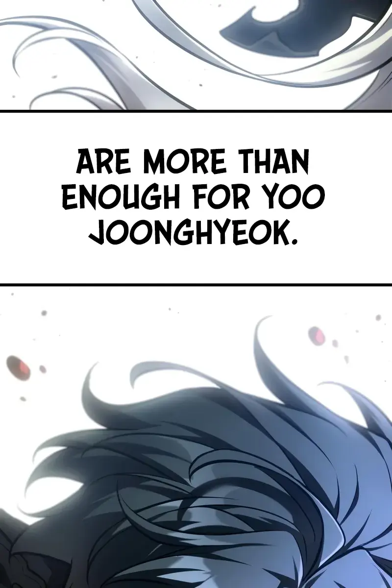 Omniscient-readers-viewpoint Chapter 296 Page 65