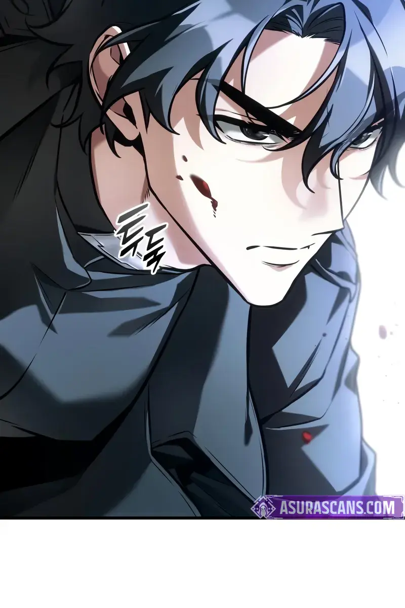 Omniscient-readers-viewpoint Chapter 296 Page 66