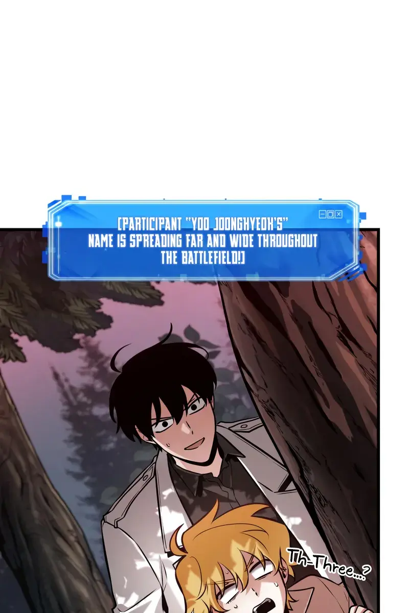 Omniscient-readers-viewpoint Chapter 296 Page 67