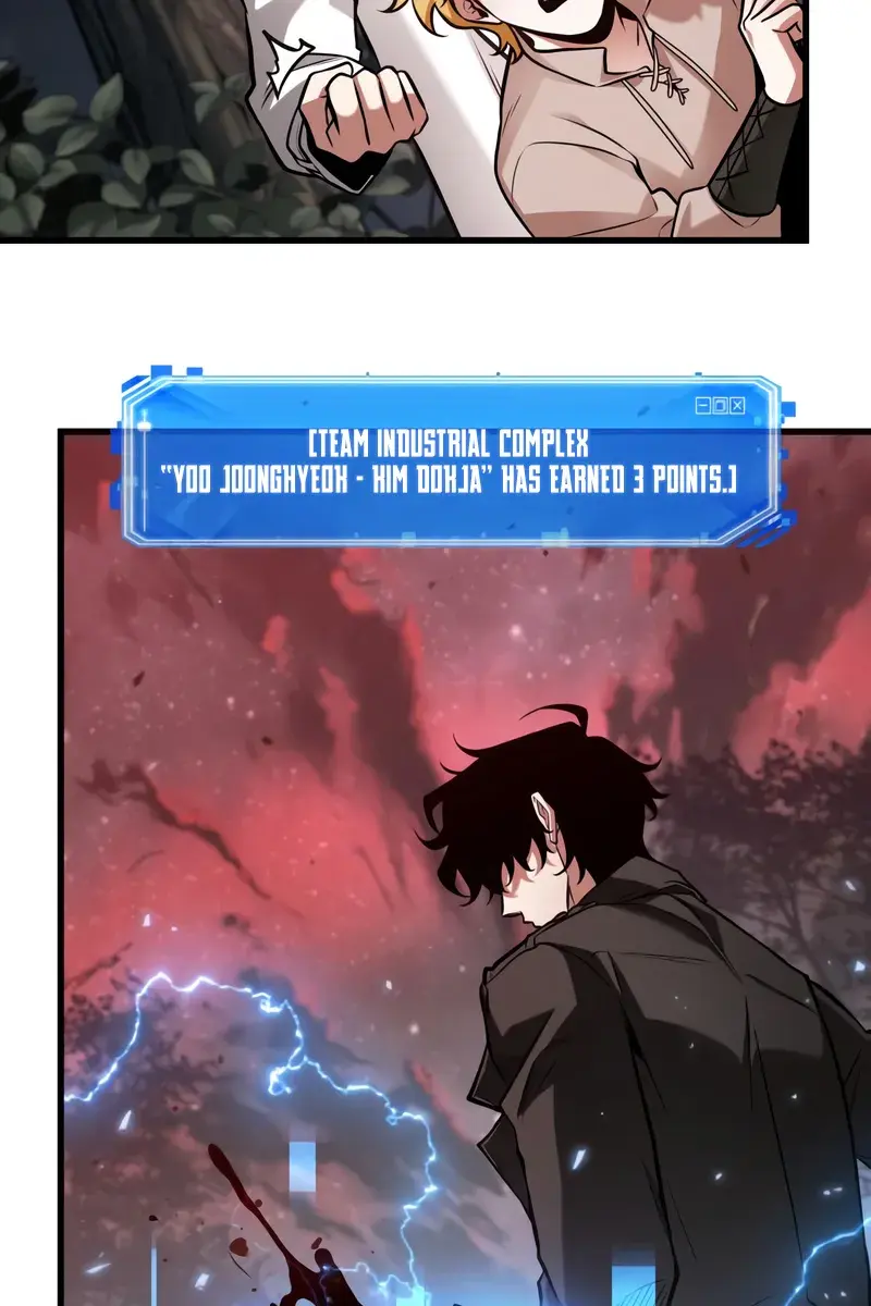 Omniscient-readers-viewpoint Chapter 296 Page 68