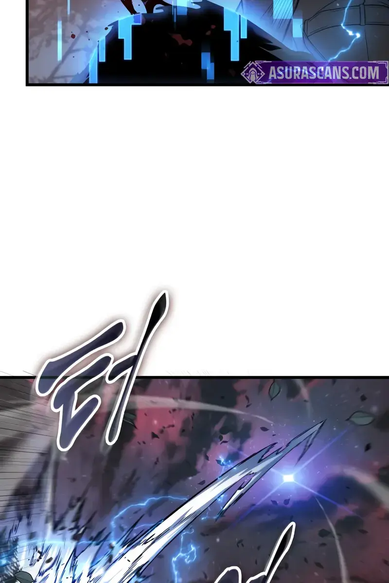 Omniscient-readers-viewpoint Chapter 296 Page 69