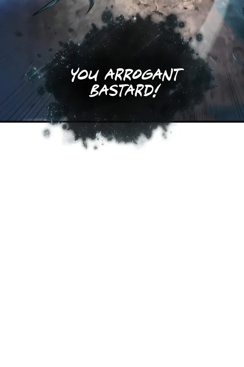 Omniscient-readers-viewpoint Chapter 296 Page 72