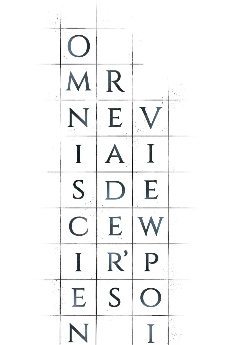 Omniscient-readers-viewpoint Chapter 296 Page 73