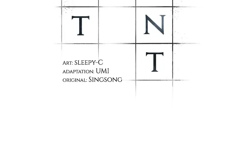 Omniscient-readers-viewpoint Chapter 296 Page 74