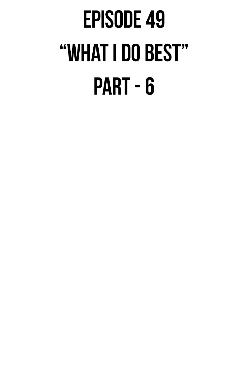 Omniscient-readers-viewpoint Chapter 296 Page 75