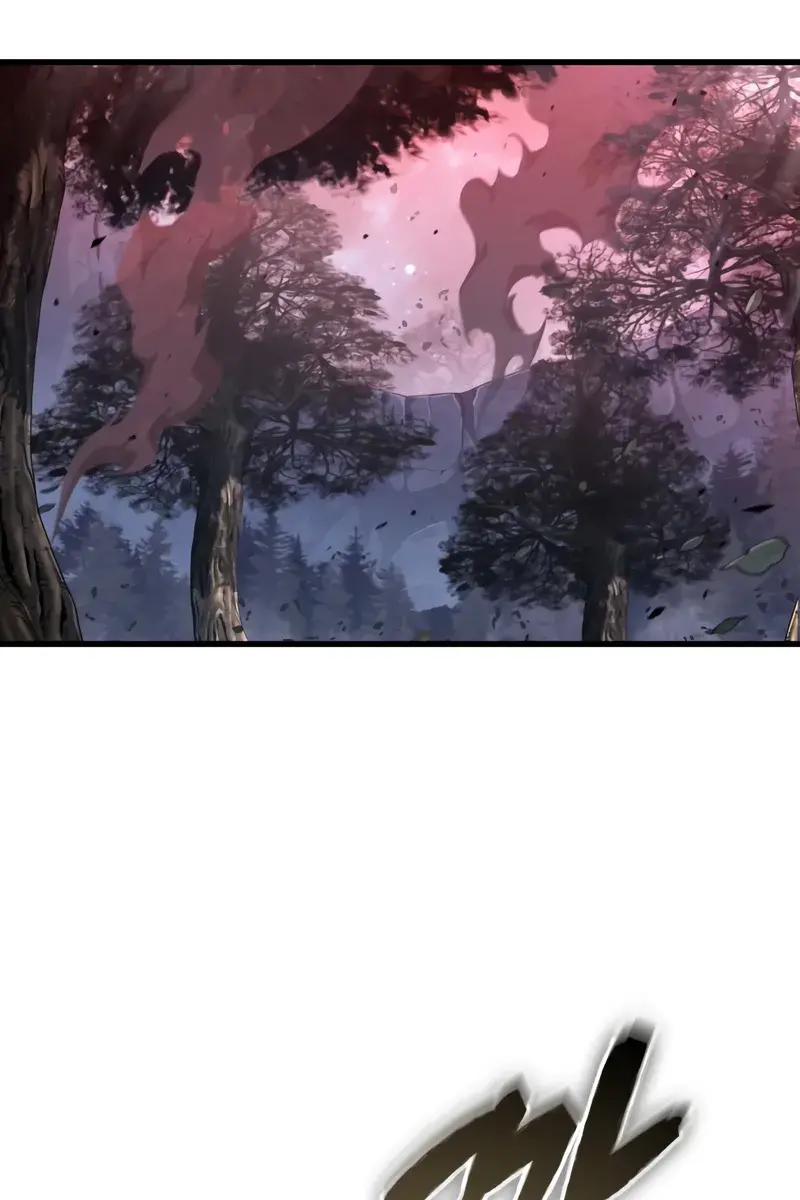 Omniscient-readers-viewpoint Chapter 296 Page 76