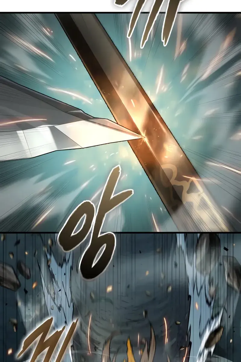 Omniscient-readers-viewpoint Chapter 296 Page 77