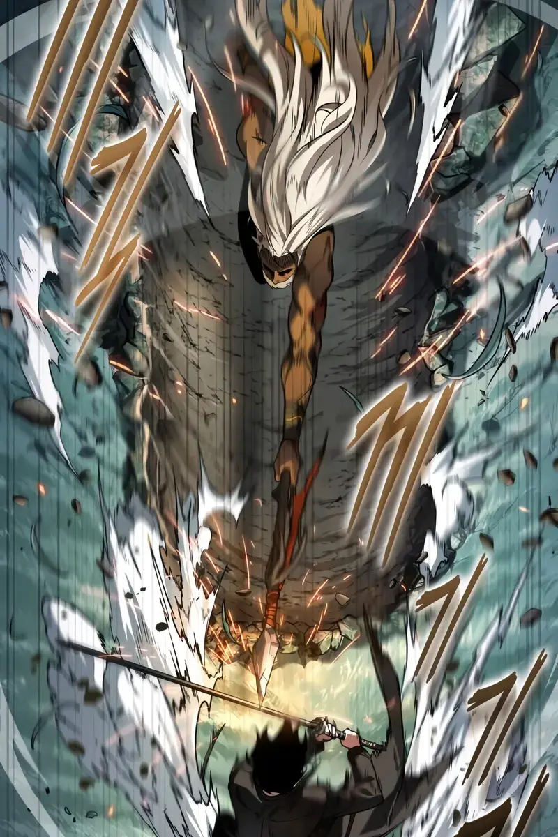 Omniscient-readers-viewpoint Chapter 296 Page 78