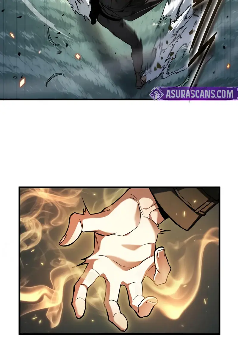 Omniscient-readers-viewpoint Chapter 296 Page 79