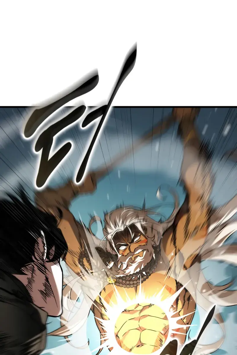 Omniscient-readers-viewpoint Chapter 296 Page 80