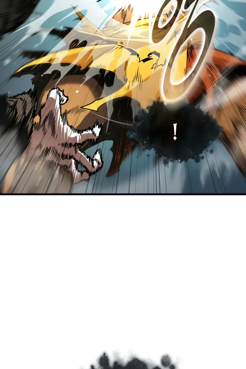 Omniscient-readers-viewpoint Chapter 296 Page 81